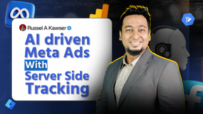 Facebook Ads Offline Batch