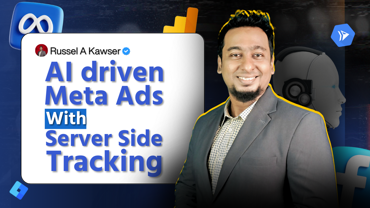 Facebook Ads Offline Batch