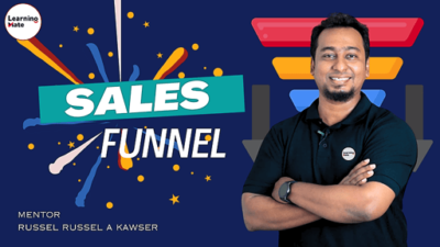 Sales Funnel