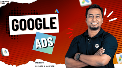 Google Ads