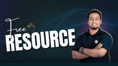 Free Resource
