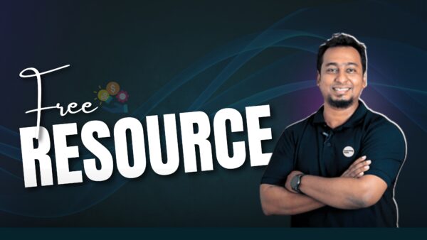 Free Resource